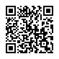 QR Code for bitcoin:bitcoin:bitcoin:1FWB8ECH8WziQuJB5zS6SPU7GjnScajFrQ