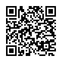 QR Code for bitcoin:bitcoin:bitcoin:1FWBcB97RtYfHTg3ikmXdcDMBLWbRgUMa