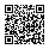 QR Code for bitcoin:bitcoin:bitcoin:1FWFQZr4k8akKcppDynQwqYUJVMB3qvxUd