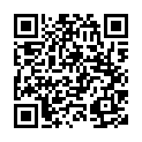 QR Code for bitcoin:bitcoin:bitcoin:1FWPPLkQQbhV1LinRorFCGEQDXKh9AHgyC