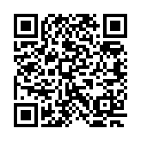 QR Code for bitcoin:bitcoin:bitcoin:1FWSXjQVrQX6NeNRgUHUdHKPajgfg27fvM