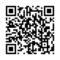 QR Code for bitcoin:bitcoin:bitcoin:1FWScLRQDRz1hL98HNMS1igypQLGyz1K7u