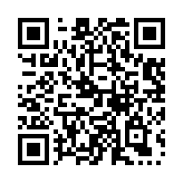 QR Code for bitcoin:bitcoin:bitcoin:1FWWgfVhf9PgavGA1eeeqWb1QKB5GzSh4W