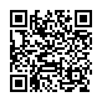 QR Code for bitcoin:bitcoin:bitcoin:1FWZHMF2tbLSDKY4ZhybpJn5WviaRwcVsM
