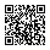 QR Code for bitcoin:bitcoin:bitcoin:1FWc2awKL6RNwZMaxGfN3fpcmhir6QJb3