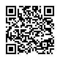 QR Code for bitcoin:bitcoin:bitcoin:1FWorZstLRYP9YvaGdB9pbDC1Z6FPDXWmk