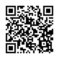 QR Code for bitcoin:bitcoin:bitcoin:1FWr5XoTCWKCNbRSTCyUBpXSdrxAe4nnHN