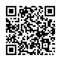 QR Code for bitcoin:bitcoin:bitcoin:1FWxhWa1GQL1kgL7R6rtvob1KTB1kRuAa6