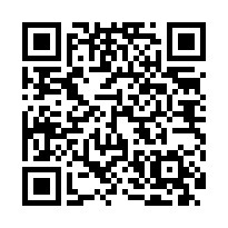 QR Code for bitcoin:bitcoin:bitcoin:1FWyamnM5iZosWAaSShbC7APfTKjBMuask