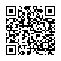 QR Code for bitcoin:bitcoin:bitcoin:1FX4XUNq3wDgNoQRrfGYkLCLU2XLAFsp5p