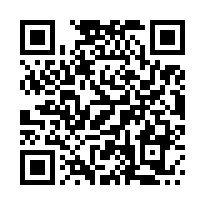 QR Code for bitcoin:bitcoin:bitcoin:1FX76fk2LEaYhQePof5miojcZEVwTu2pCA