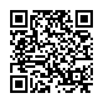 QR Code for bitcoin:bitcoin:bitcoin:1FXCFQbcbYKuAT4WTNko42HAXj55s9ZcP4
