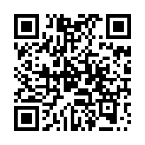 QR Code for bitcoin:bitcoin:bitcoin:1FXCgSTux6kjcfoDsXMzLkCUHnGarExVRr