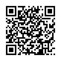 QR Code for bitcoin:bitcoin:bitcoin:1FXDP1P9Rfb2CnU2ziXPJJbb2Cc36QN5y6