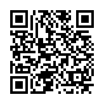QR Code for bitcoin:bitcoin:bitcoin:1FXDXsAftG3UaCWGrLRgTTWZxAxDVTyvLS