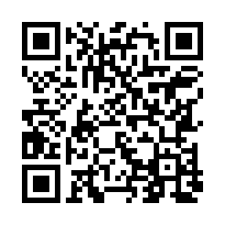 QR Code for bitcoin:bitcoin:bitcoin:1FXESweQDHNsSscmTXzLiJNmL6aLwhe4x