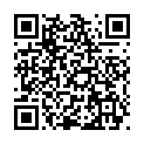 QR Code for bitcoin:bitcoin:bitcoin:1FXFBWaZdpy684pkRyPbaimYD2FtHSJ7h3