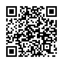 QR Code for bitcoin:bitcoin:bitcoin:1FXJyPCYUtQaWSaG4LBqD7viNa4bXn5L6T