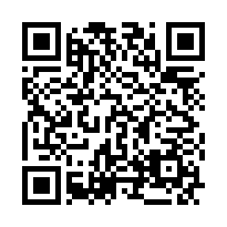 QR Code for bitcoin:bitcoin:bitcoin:1FXRa35HDg6a21LB3kNbxzMTGQL4dVR37P
