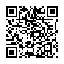 QR Code for bitcoin:bitcoin:bitcoin:1FXRm2FXyXdk3LwvMSG97WLAWNfc1K9jpe