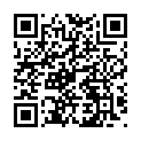 QR Code for bitcoin:bitcoin:bitcoin:1FXdKsrDfPaNfgzkVL9FW9D1eaDigx8TuL
