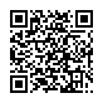 QR Code for bitcoin:bitcoin:bitcoin:1FXii7WQFo8sJ7mi4zRSf2xUMSCvproEaA