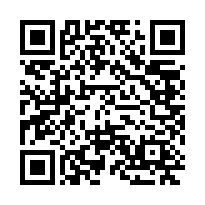 QR Code for bitcoin:bitcoin:bitcoin:1FXjRG6Nyet7FrLz3qgNB92Au6e8BQGiBQ