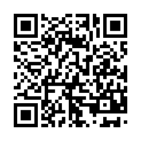 QR Code for bitcoin:bitcoin:bitcoin:1FXwPXQLAKA2boiBA2DnpkPzCWPZkroZ2h