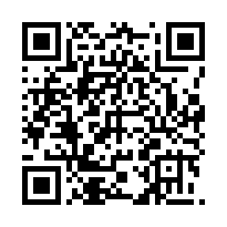 QR Code for bitcoin:bitcoin:bitcoin:1FY1hWmuMS5SWjCWu36FPd7BJrqub4ys1G