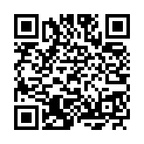 QR Code for bitcoin:bitcoin:bitcoin:1FYCmBzYvPyDkVLZ4PrJTzNaTrSuPXjBec