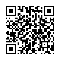 QR Code for bitcoin:bitcoin:bitcoin:1FYRK9shAzUkAmr81CSD3gqRZ6PMPRU3ym