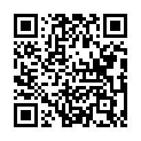 QR Code for bitcoin:bitcoin:bitcoin:1FYSzGW4KReRAQHMYsjJV5dG5jYuW9uz7D