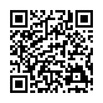 QR Code for bitcoin:bitcoin:bitcoin:1FYXGnvChFS87epCgmddC5XaMZQaRgVHB6