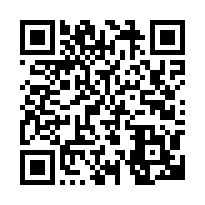 QR Code for bitcoin:bitcoin:bitcoin:1FYqRwpkDMzQe9BwZP8ud1UBE3e2AAS5G