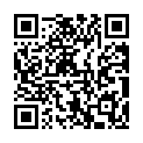 QR Code for bitcoin:bitcoin:bitcoin:1FYuWTvvReWMXapqSabgrXhzpbJtgzECbR