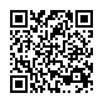 QR Code for bitcoin:bitcoin:bitcoin:1FZ1set6ei7mdz1iKQzPd3DCfpXCMiPsvf