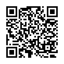 QR Code for bitcoin:bitcoin:bitcoin:1FZ6HWHBfx9VR2MSc8JNPzni3usTmPLNQM