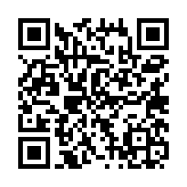 QR Code for bitcoin:bitcoin:bitcoin:1FZ88CyM4QLSp9tHCQLPYtEcZ3Xc3kEowg