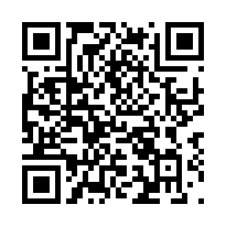 QR Code for bitcoin:bitcoin:bitcoin:1FZBud6P1zqa9TkRsTb62MF5xMCStp7EEU