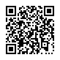 QR Code for bitcoin:bitcoin:bitcoin:1FZLda7mcLtbfjP3PTZt7D5AHRwSnUSK7
