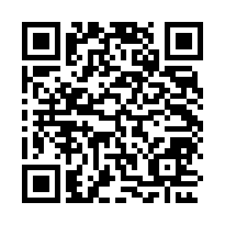 QR Code for bitcoin:bitcoin:bitcoin:1FZQLACusTXjfGHkZrkvPAjVdgTjKzhJHk