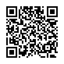QR Code for bitcoin:bitcoin:bitcoin:1FZRaLegavxZRa2EZeB3pTiXqPEWtsjNns
