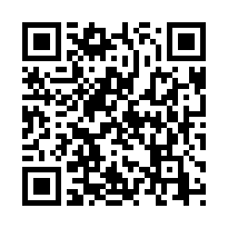 QR Code for bitcoin:bitcoin:bitcoin:1FZSjvhpK7ETcbhzbf89ZLBRESu1gWZA7Z