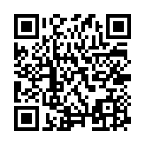 QR Code for bitcoin:bitcoin:bitcoin:1FZTcr7d9o2mdWsQGeLpbkBFS4ZJ7yVv68