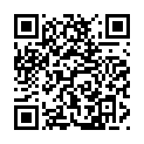 QR Code for bitcoin:bitcoin:bitcoin:1FZXEh2rnrDcsupdvqabEh7ZLQJENjvSHV