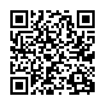QR Code for bitcoin:bitcoin:bitcoin:1FZbABgR6dzcMuBArotNPw5dvUUekSg7wS