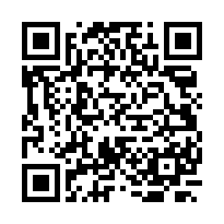QR Code for bitcoin:bitcoin:bitcoin:1FZbYrayQVPRrAQkeSe922q3dRcMoqNNQ4