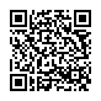 QR Code for bitcoin:bitcoin:bitcoin:1FZdrFmahuByLApvbBajBKpen6TJDAKy5z