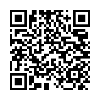 QR Code for bitcoin:bitcoin:bitcoin:1FZduBVSqU4srjx2Yf91bkUrCSMkcRm6P2