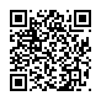 QR Code for bitcoin:bitcoin:bitcoin:1FZe1Bme965bjvK2fKVw1DSAd9hfntFcB5